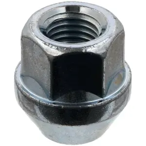 Comparateur de prix : Febi bilstein Wielmoer