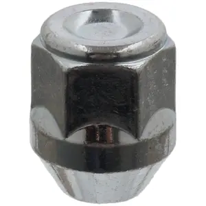 Comparateur de prix : Febi bilstein Wielmoer