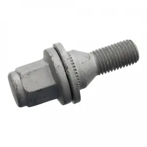 Wielschroef 46664 FEBI