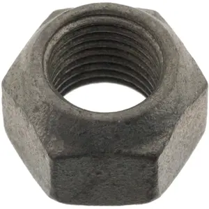 Comparateur de prix : febi bilstein Wielmoer