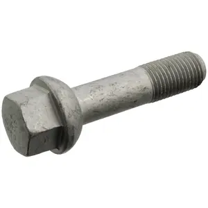 febi bilstein Wielschroef pas cher