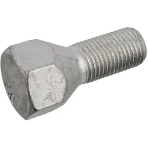 Comparateur de prix : Wielschroef 46636 FEBI