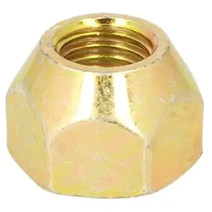 febi bilstein 46639 Écrou de roue pour jantes en acier et alliage pas cher