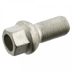 Comparateur de prix : Wielschroef 46624 FEBI
