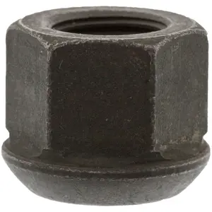 Febi bilstein Wielmoer pas cher