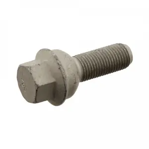 Wielschroef 46675 FEBI pas cher