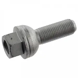 Wielschroef 46646 FEBI