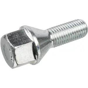 Vis 46615 Febi pas cher