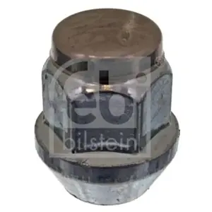 Comparateur de prix : Febi bilstein Wielmoer