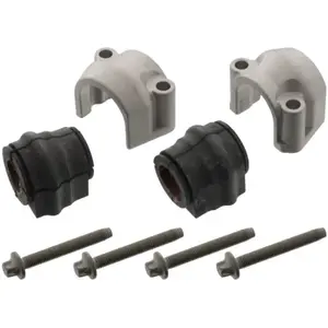 Febi bilstein Lagerset stabilisator pas cher