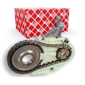 Distributiekettingset 46140 FEBI