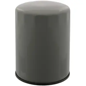 Febi Bilstein 46149 Filtre à huile, 1 pièce pas cher
