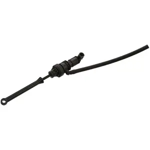 Comparateur de prix : febi bilstein Hoofdcilinder koppeling