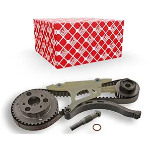 Febi bilstein Distributieriemset