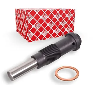 febi bilstein Kettingspanner pas cher