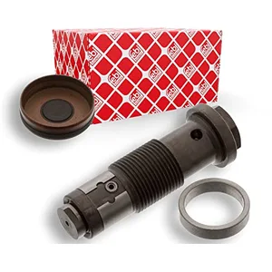 Febi bilstein Kettingspanner pas cher