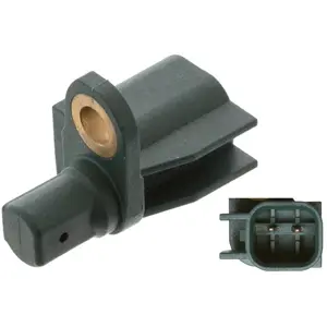 Comparateur de prix : febi bilstein ABS Sensor