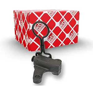 Febi bilstein Kettingspanner pas cher