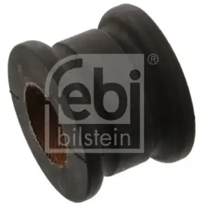 Comparateur de prix : FEBI Stabilisatorlager aan Draagarm