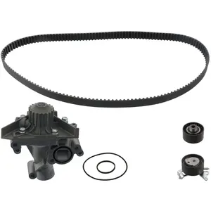 Febi bilstein Tandriemset