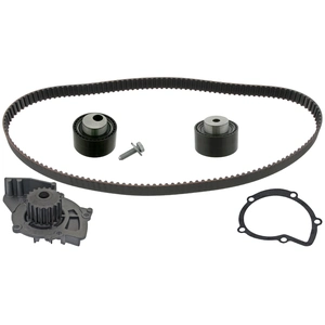Febi bilstein Tandriemset pas cher