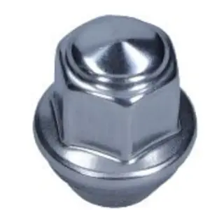 Comparateur de prix : febi bilstein Wielmoer