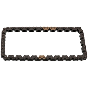 Distributieketting 48284 FEBI