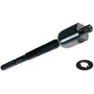 Comparateur de prix : febi bilstein Spoorstang
