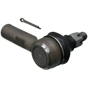 Febi bilstein spoorstangeindstuk pas cher