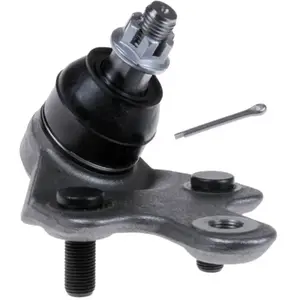Febi bilstein Fuseekogel pas cher
