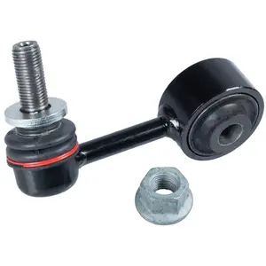 febi bilstein Stabilisatorstang