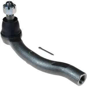 Febi bilstein Spoorstangeind pas cher