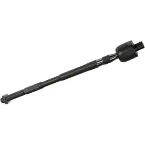 Febi bilstein Spoorstang pas cher