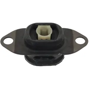 Comparateur de prix : Febi bilstein Versnellingsbaksteun Renault Pkw