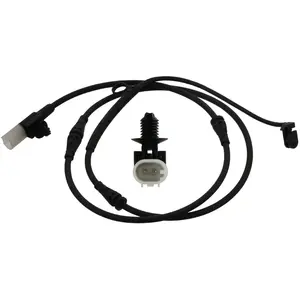 Comparateur de prix : febi Remslijtcontact