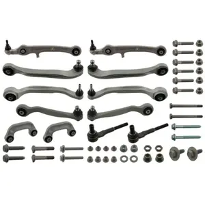 FEBI Reparatieset Wieldraagarm pas cher