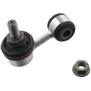 febi Stabilisatorstang pas cher