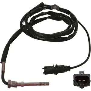 febi bilstein Uitlaatgastemperatuursensor pas cher
