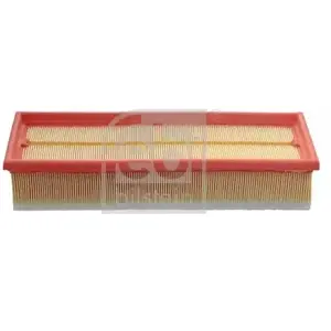 febi bilstein 48536 Filtre à air pas cher
