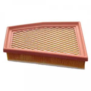 Luchtfilter 48530 FEBI pas cher