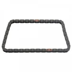 Febi 48574 Parties de la transmissionVendu parwinparts