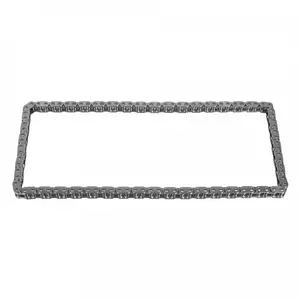 febi Distributieketting pas cher