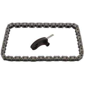 Kettingset distributie 48578 FEBI