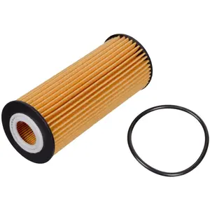febi bilstein Oliefilter pas cher