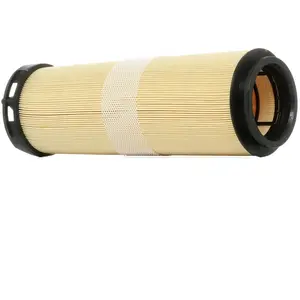 febi Luchtfilter pas cher