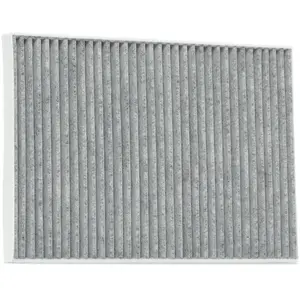 febi bilstein 48541 Filtre à charbon actif pas cher