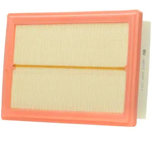 febi bilstein Filtre à air 48519, 1 pièce pas cher