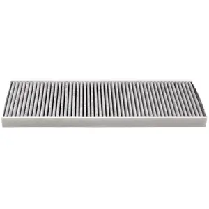 Febi bilstein 48504 Filtre à charbon actif pour habitacle pas cher