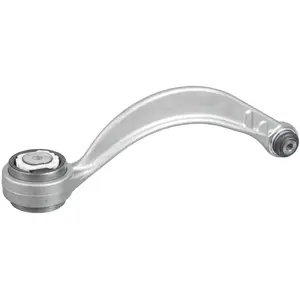 Febi bilstein Draagarm pas cher