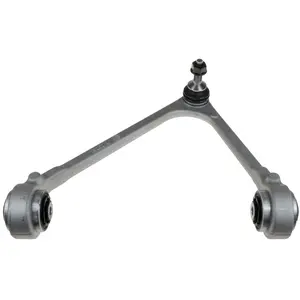 febi bilstein Draagarm